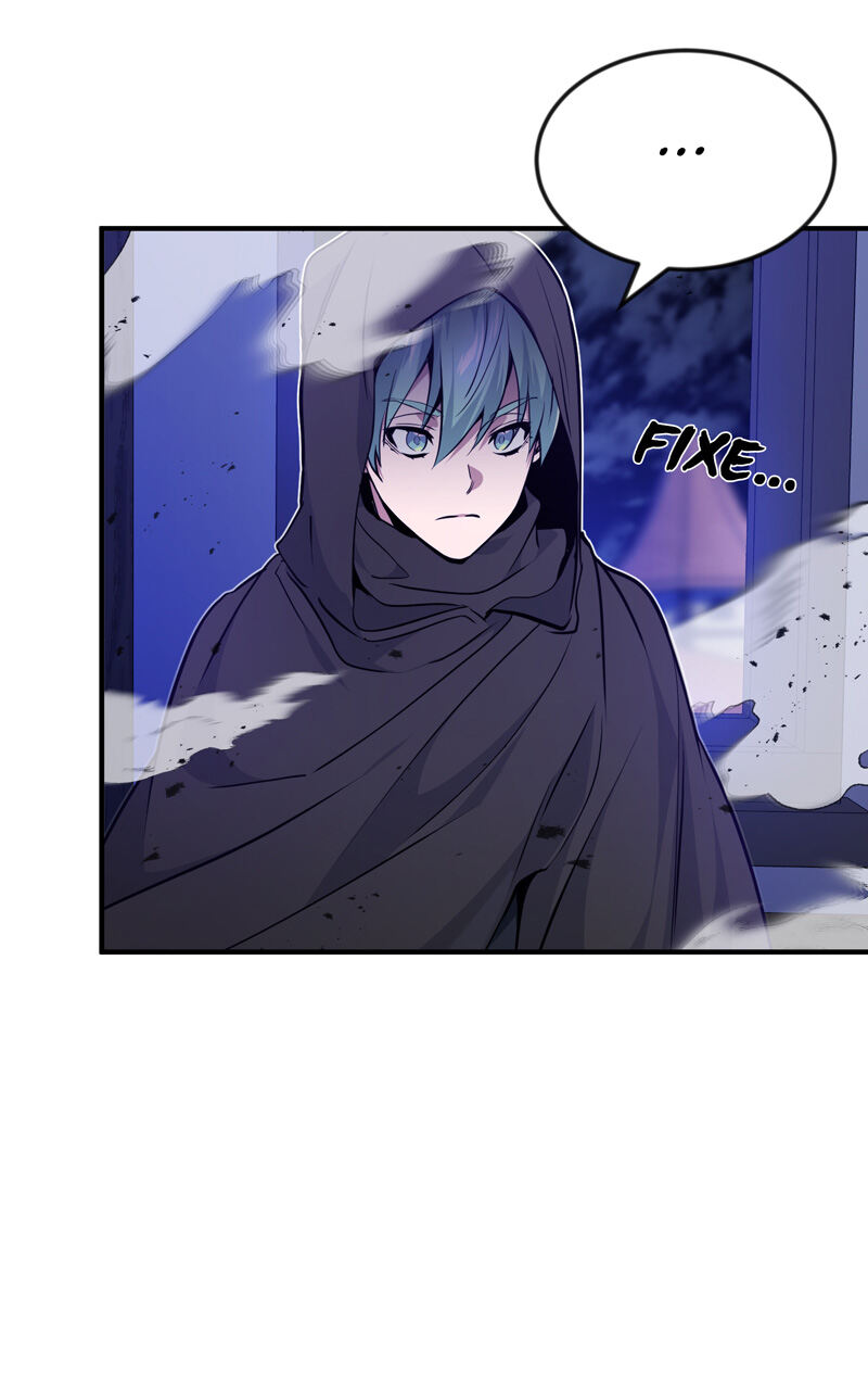 Chapter Image 38