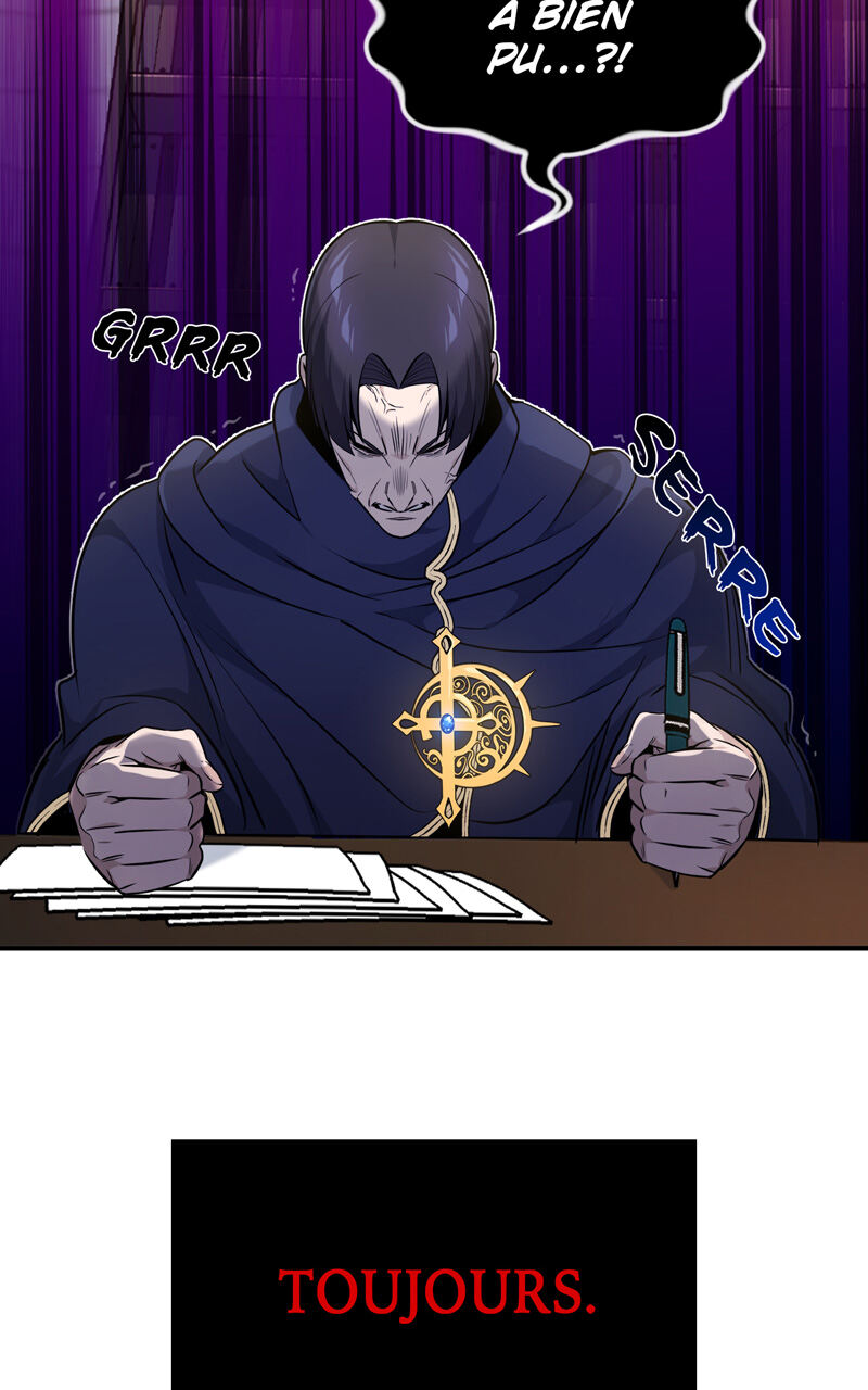 Chapter Image 926