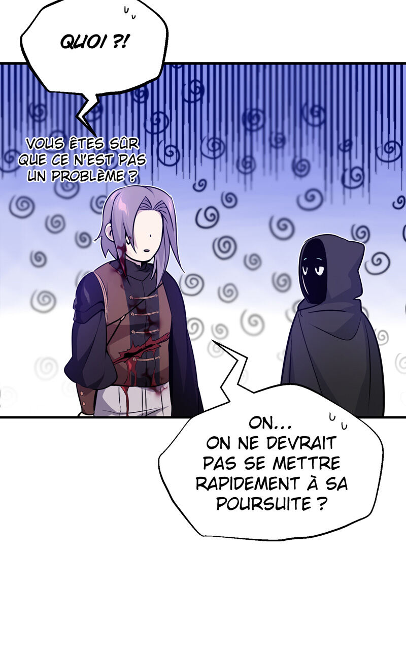 Chapter Image 926