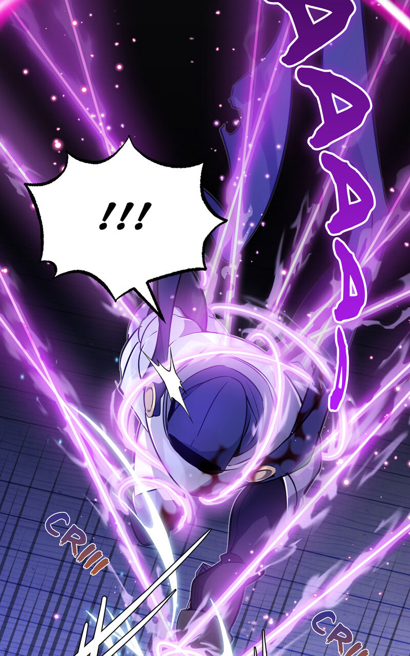 Chapter Image 482