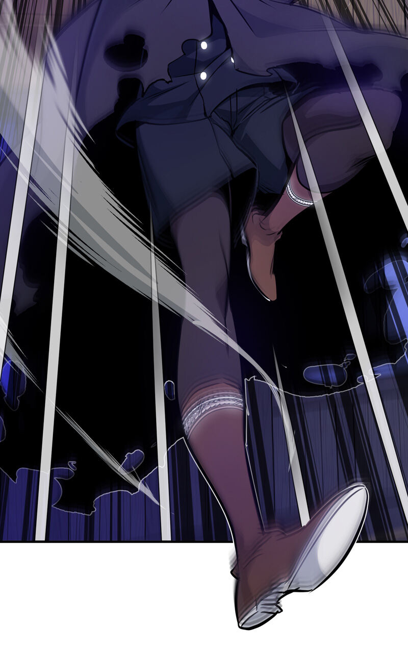 Chapter Image 704