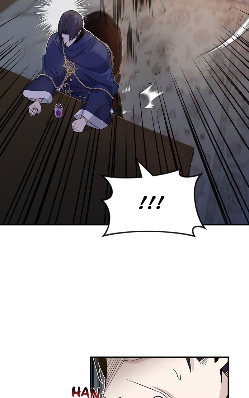 Chapter Image 778