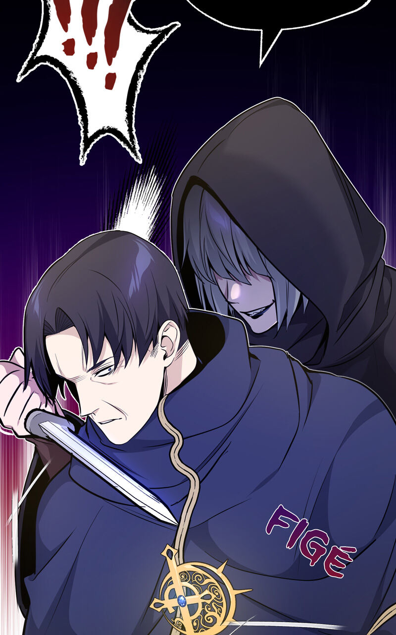Chapter Image 482