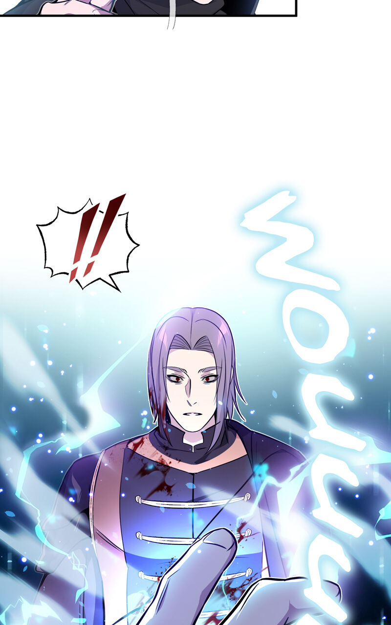 Chapter Image 482