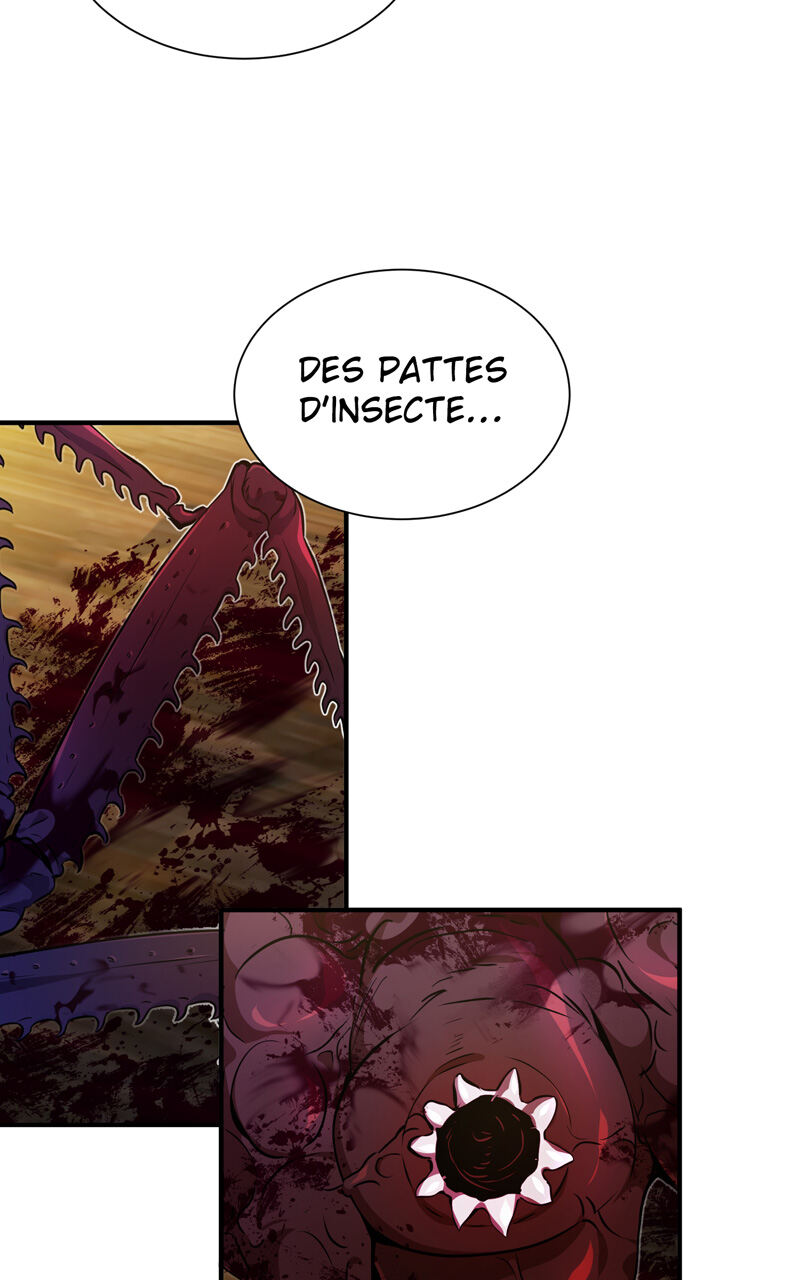 Chapter Image 408