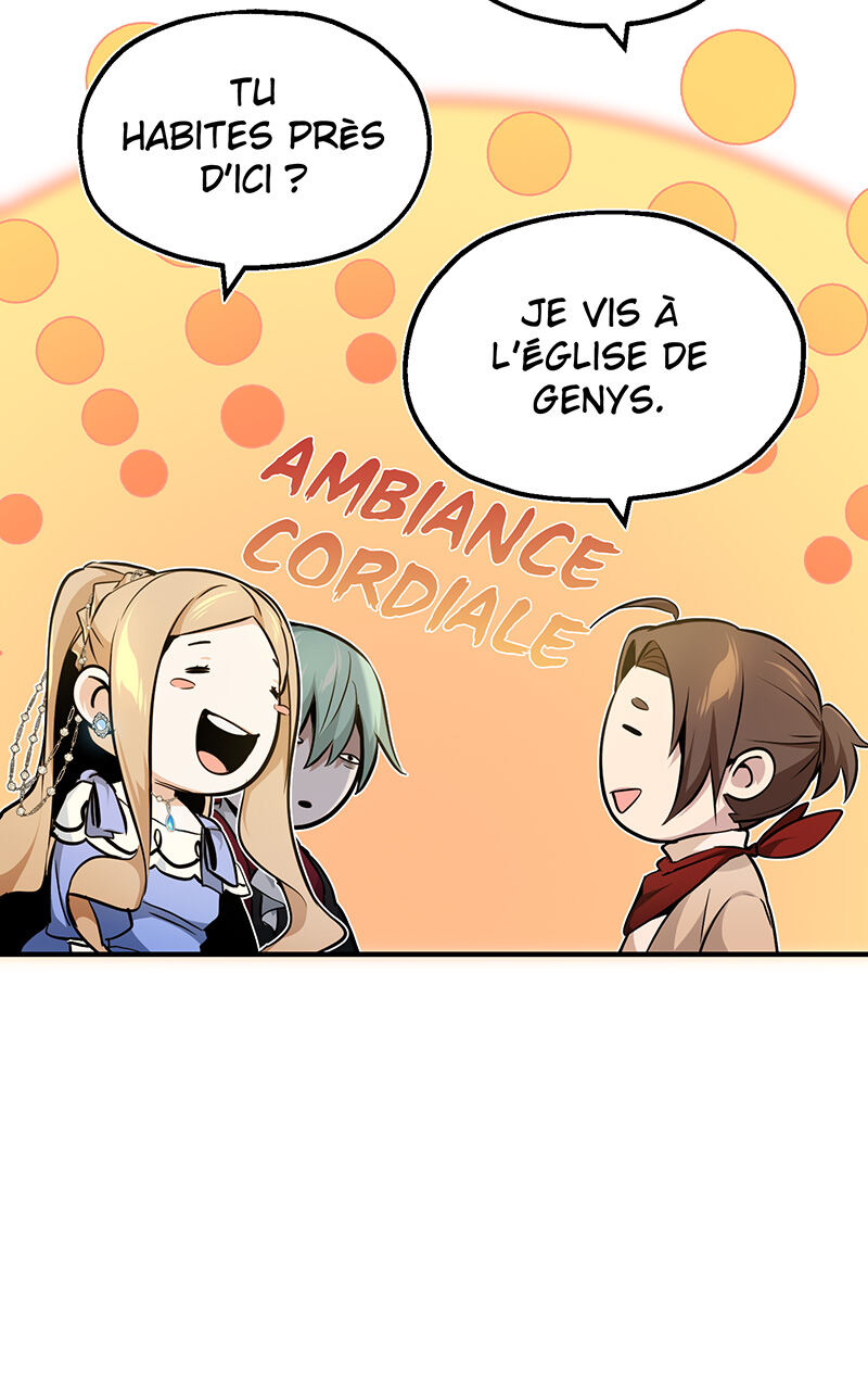 Chapter Image 926