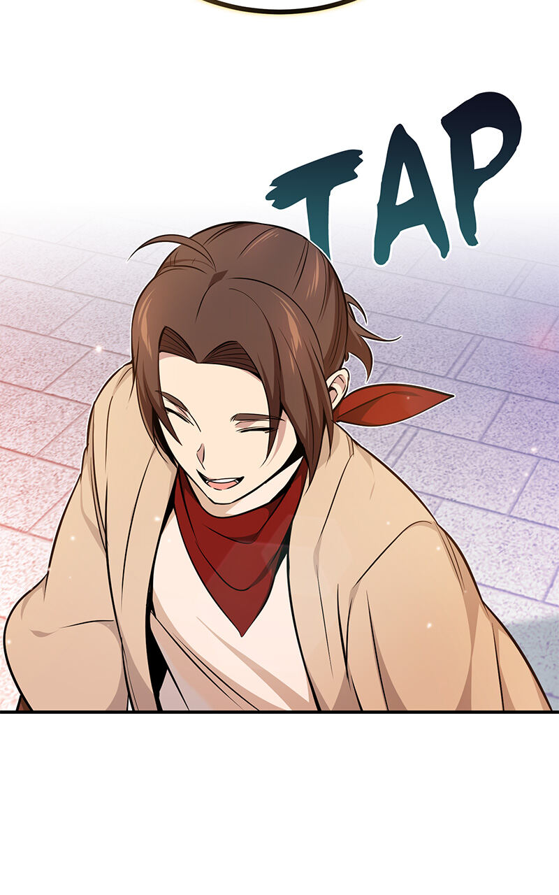 Chapter Image 38