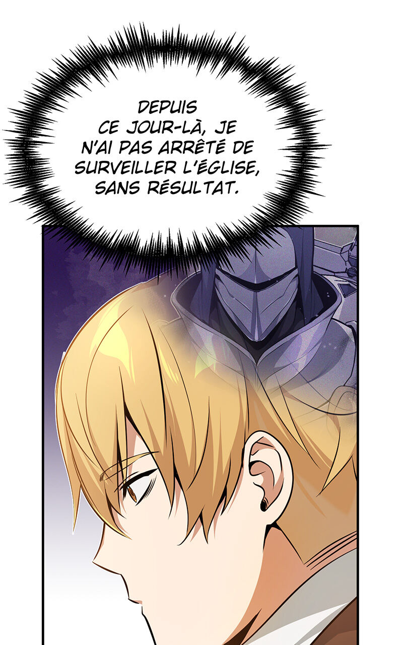 Chapter Image 926