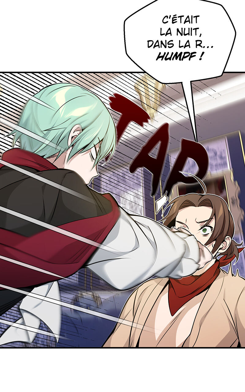 Chapter Image 75