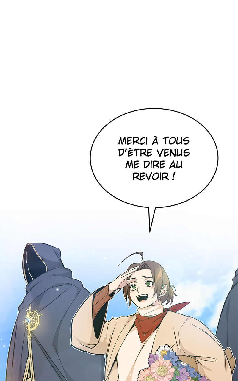 Chapter Image 889