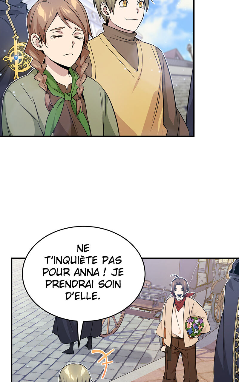 Chapter Image 963