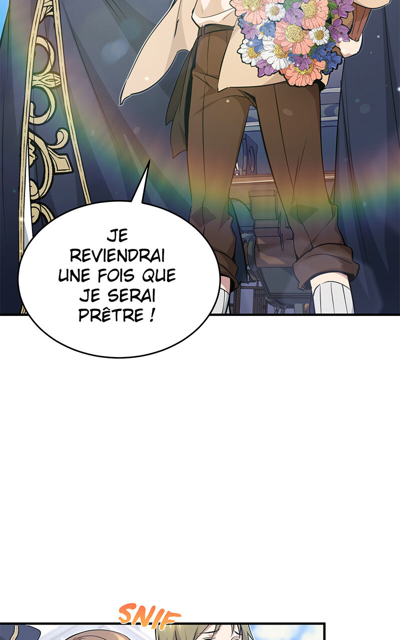 Chapter Image 926
