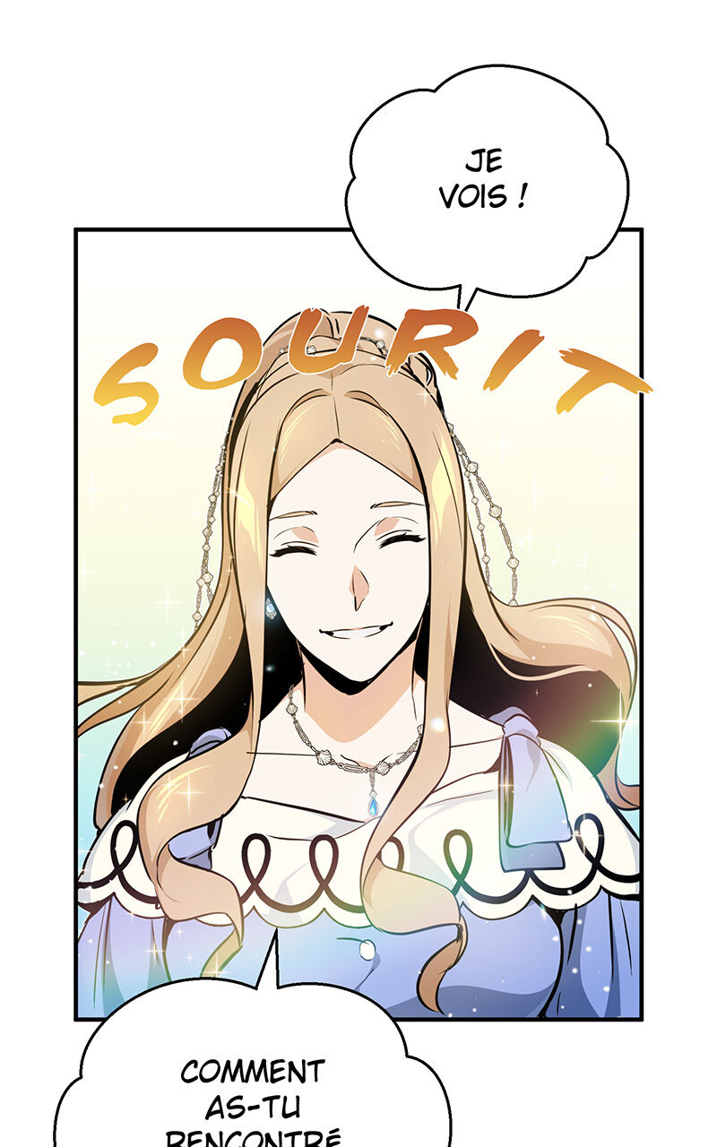 Chapter Image 963