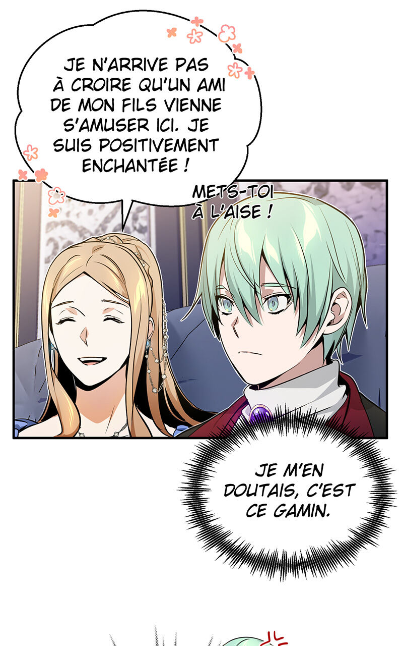 Chapter Image 852