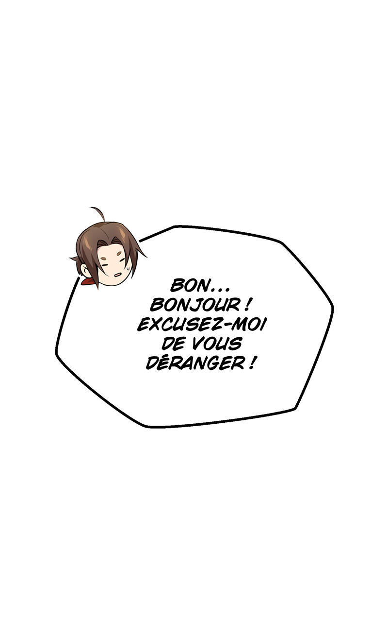 Chapter Image 815