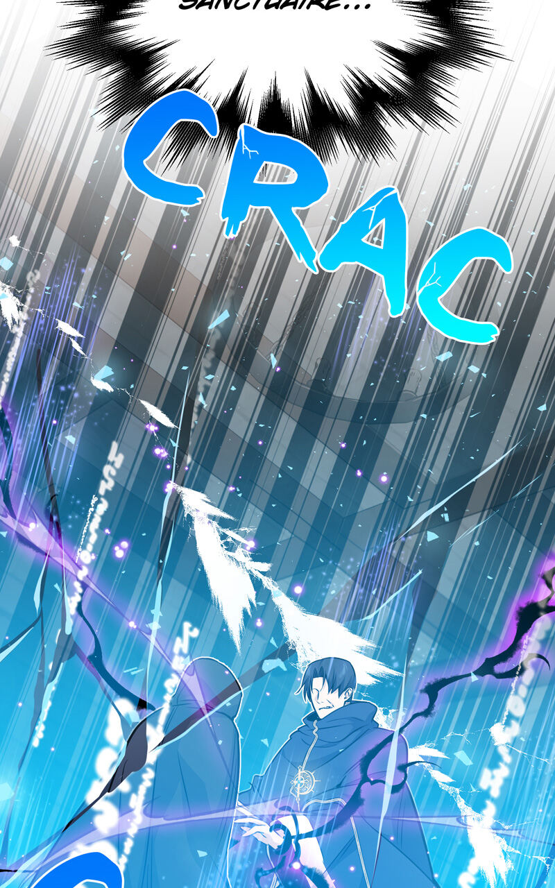 Chapter Image 778