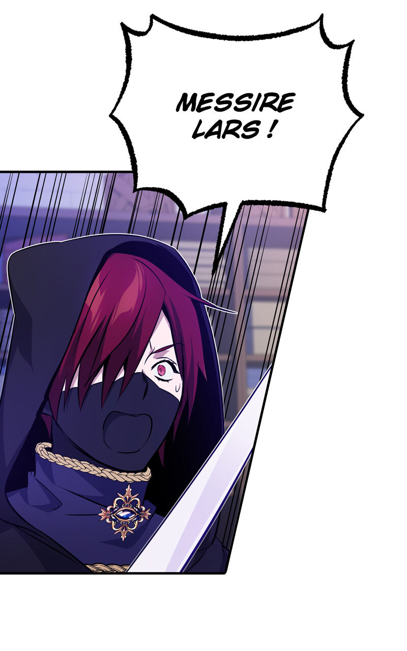 Chapter Image 963