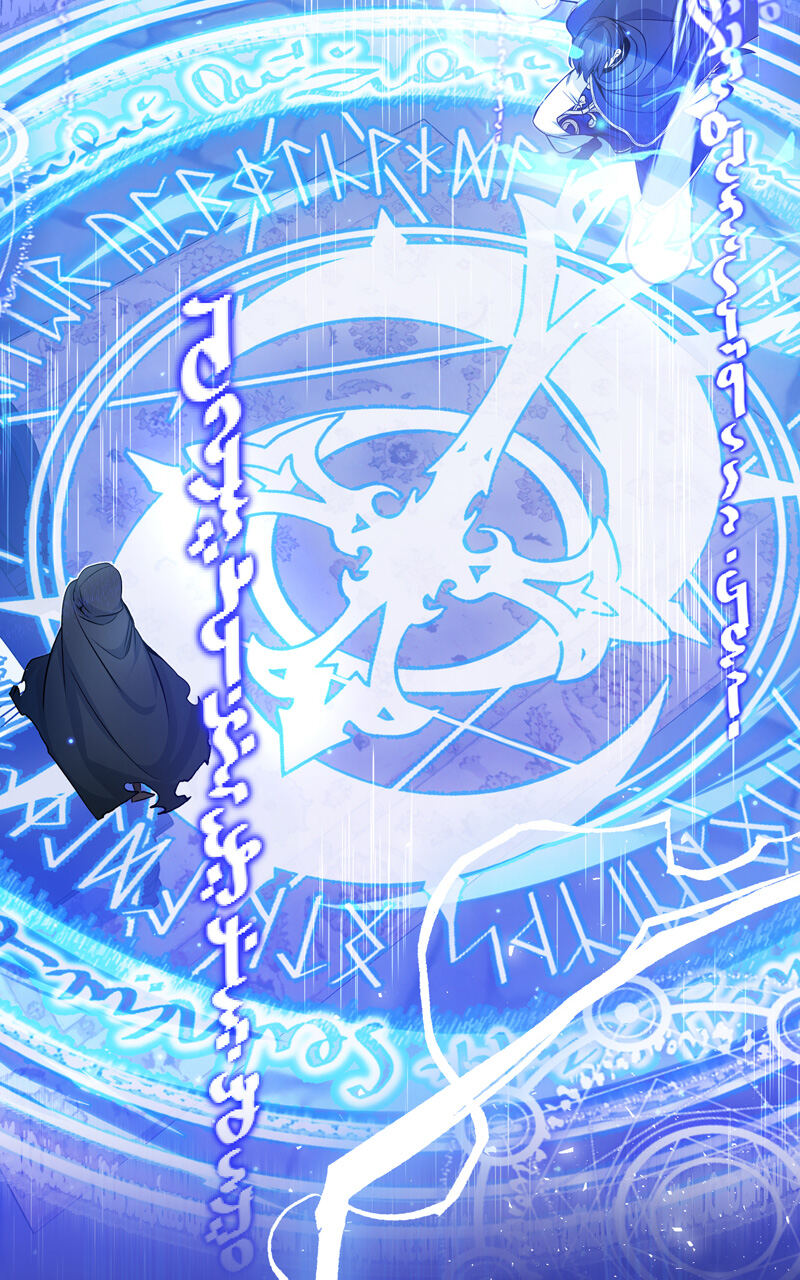 Chapter Image 778