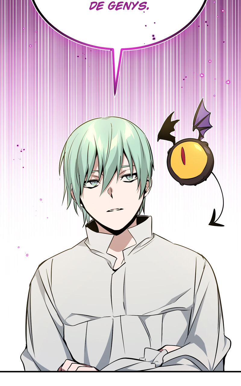 Chapter Image 112
