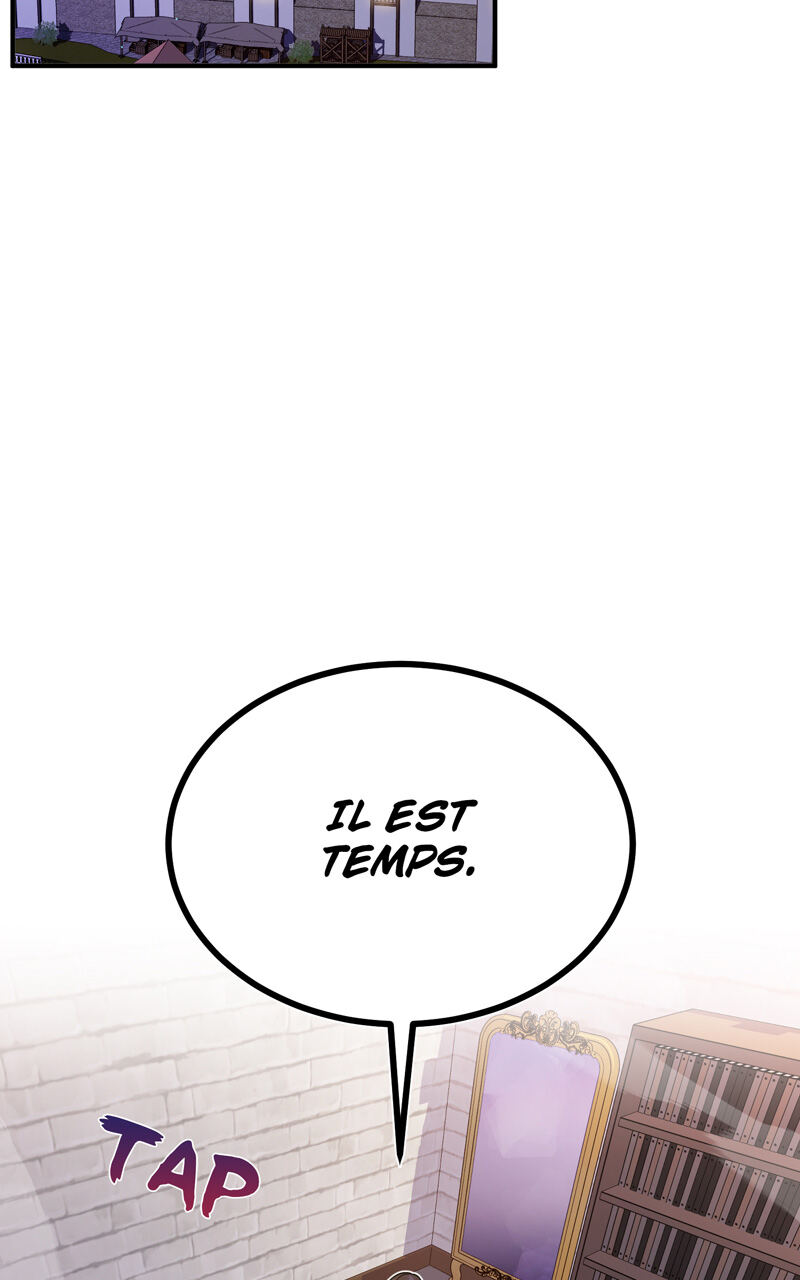 Chapter Image 741