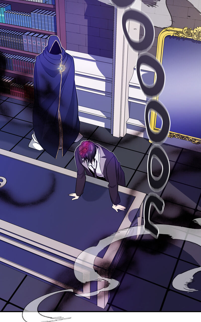 Chapter Image 704