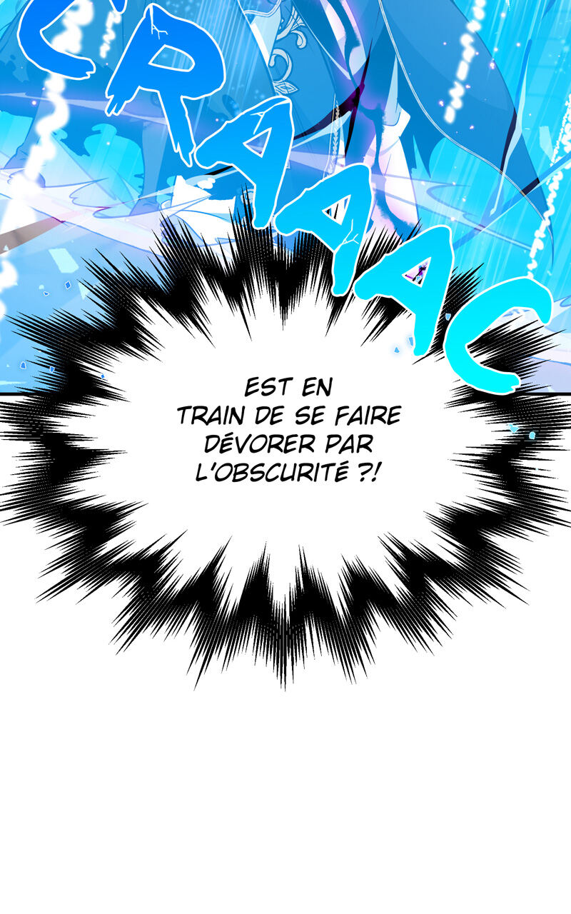 Chapter Image 815