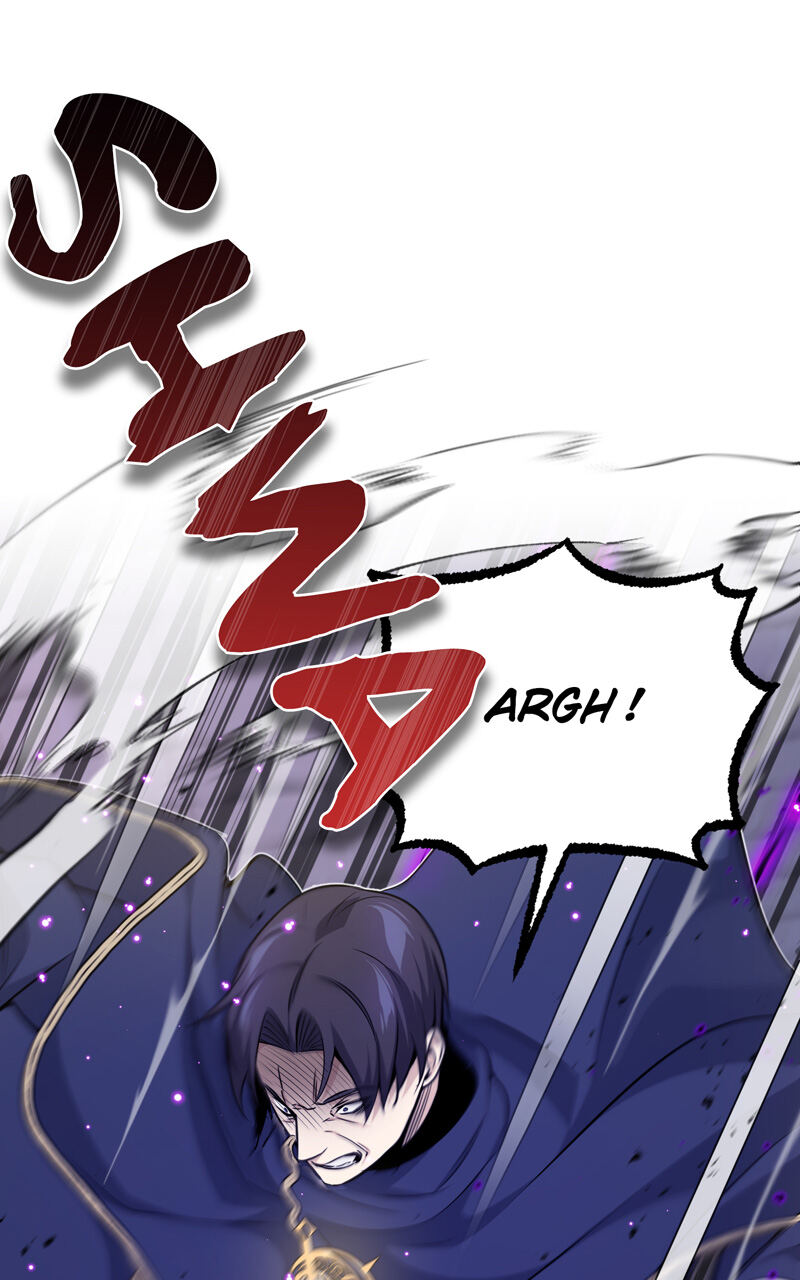 Chapter Image 963