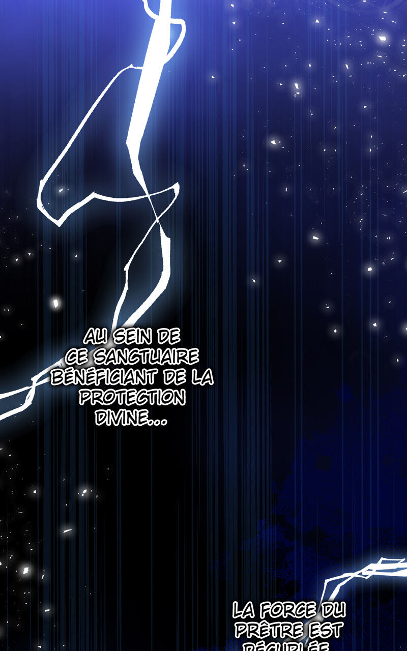 Chapter Image 815