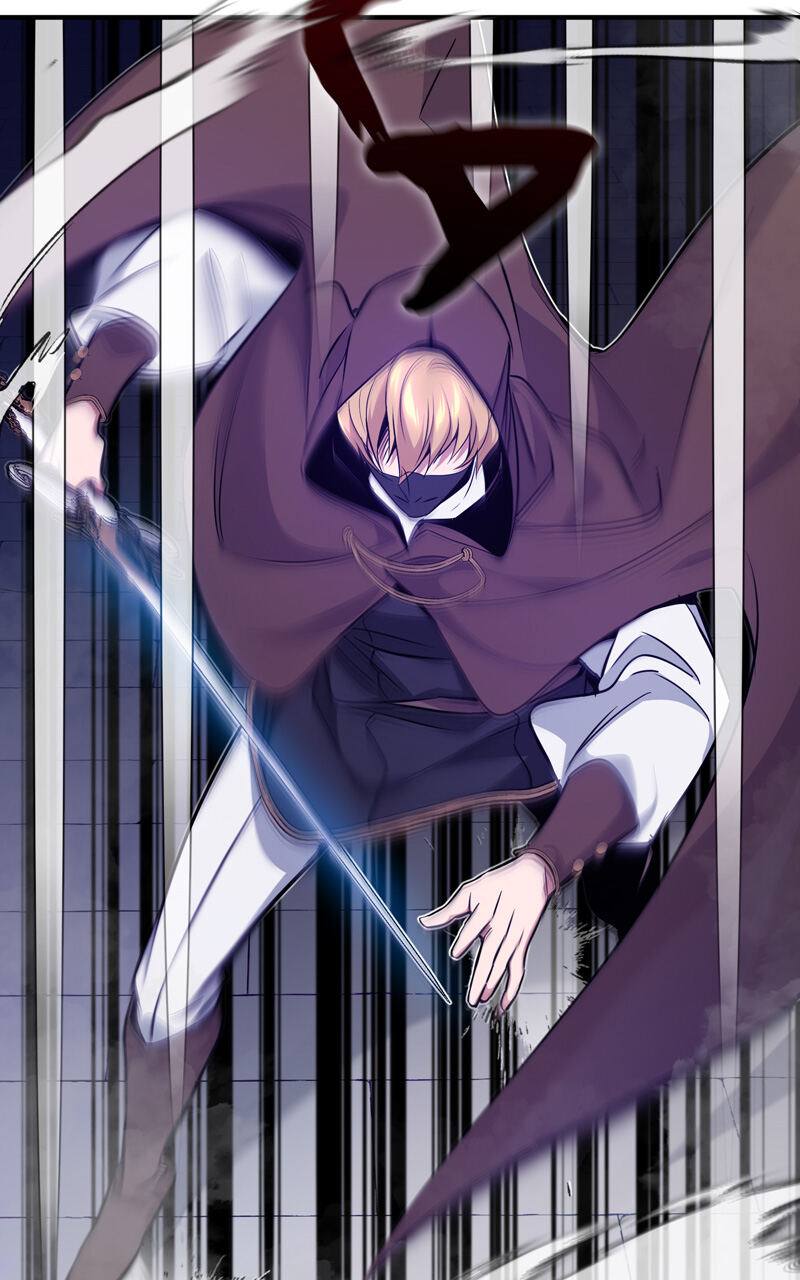 Chapter Image 889
