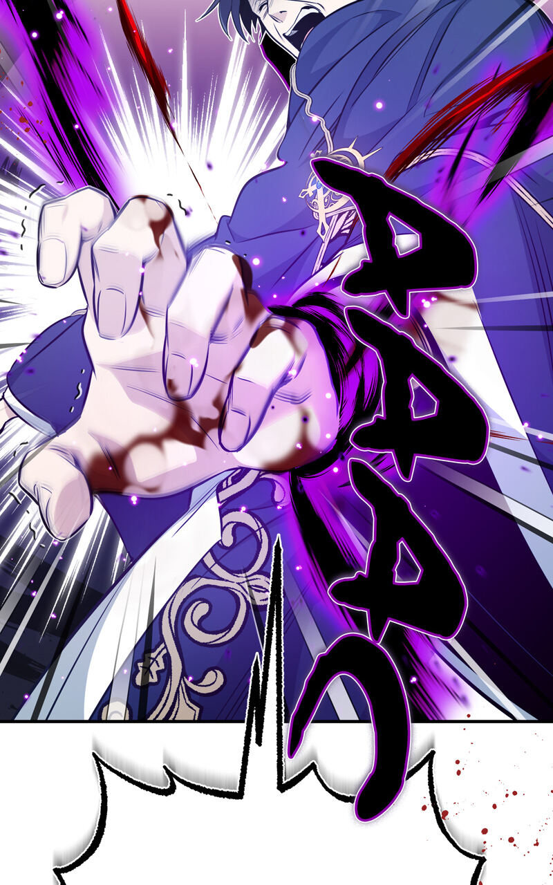 Chapter Image 704