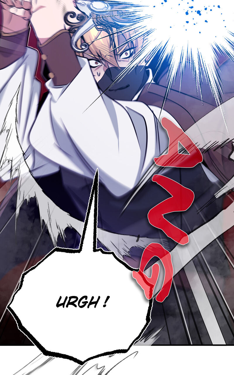 Chapter Image 704