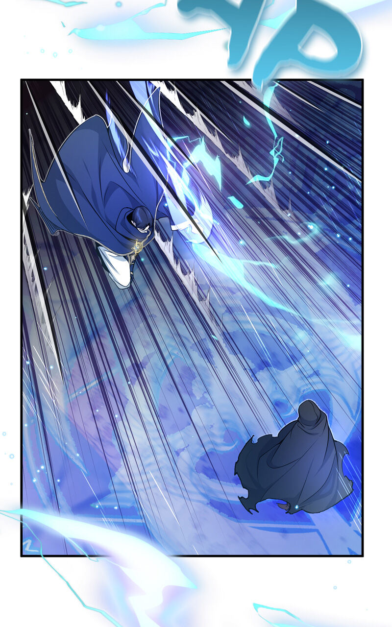 Chapter Image 38