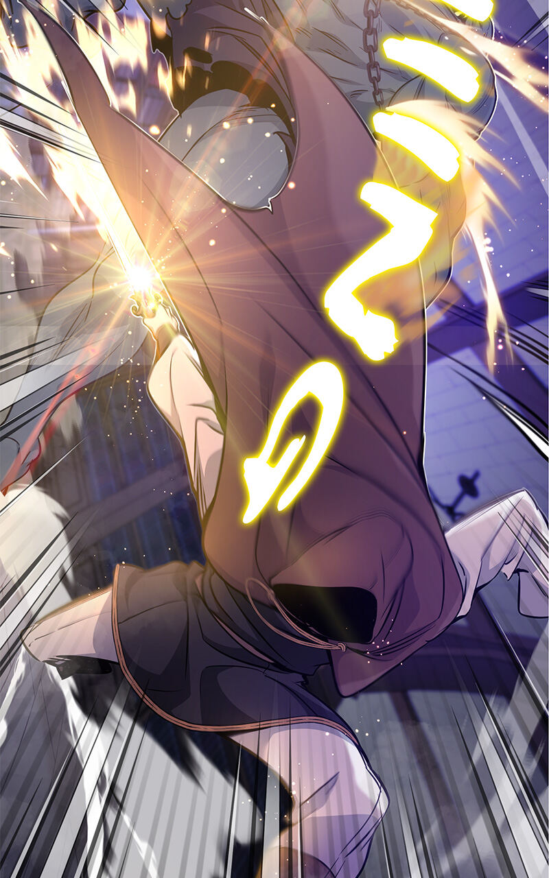 Chapter Image 482