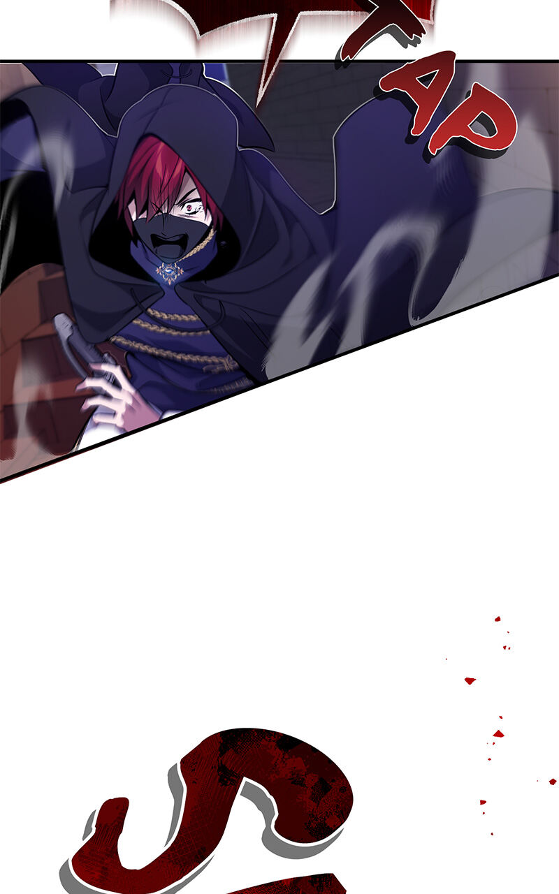 Chapter Image 963
