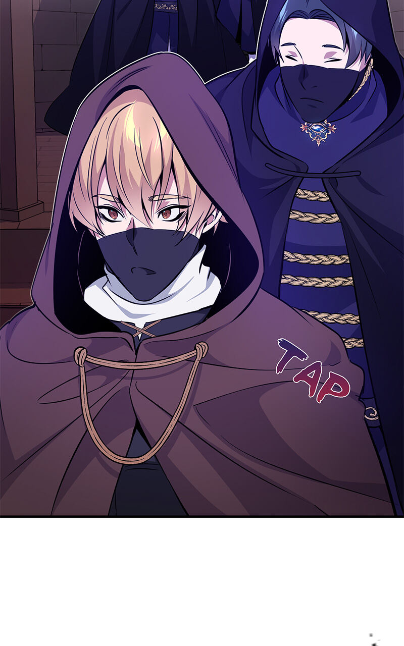 Chapter Image 704