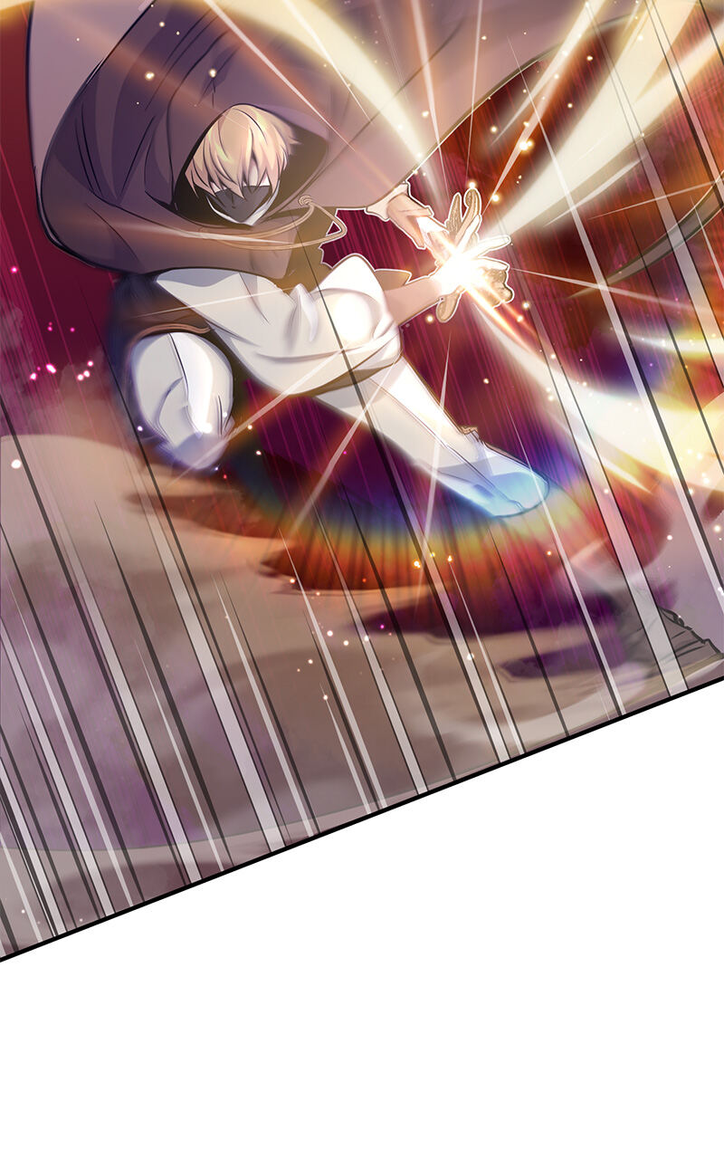 Chapter Image 408