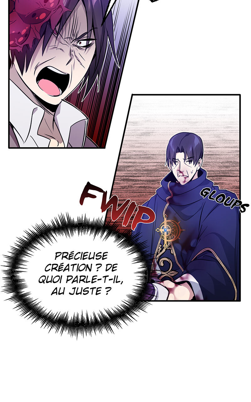 Chapter Image 667