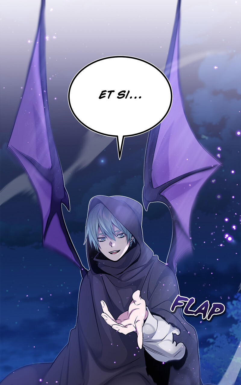 Chapter Image 704