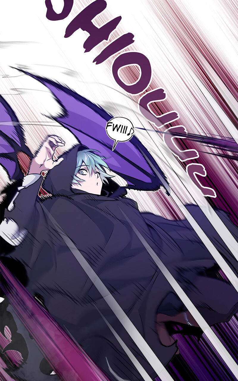Chapter Image 963