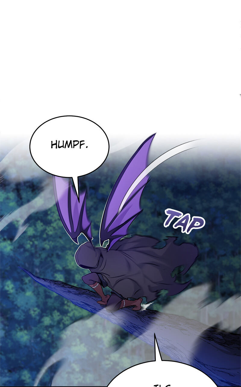 Chapter Image 38