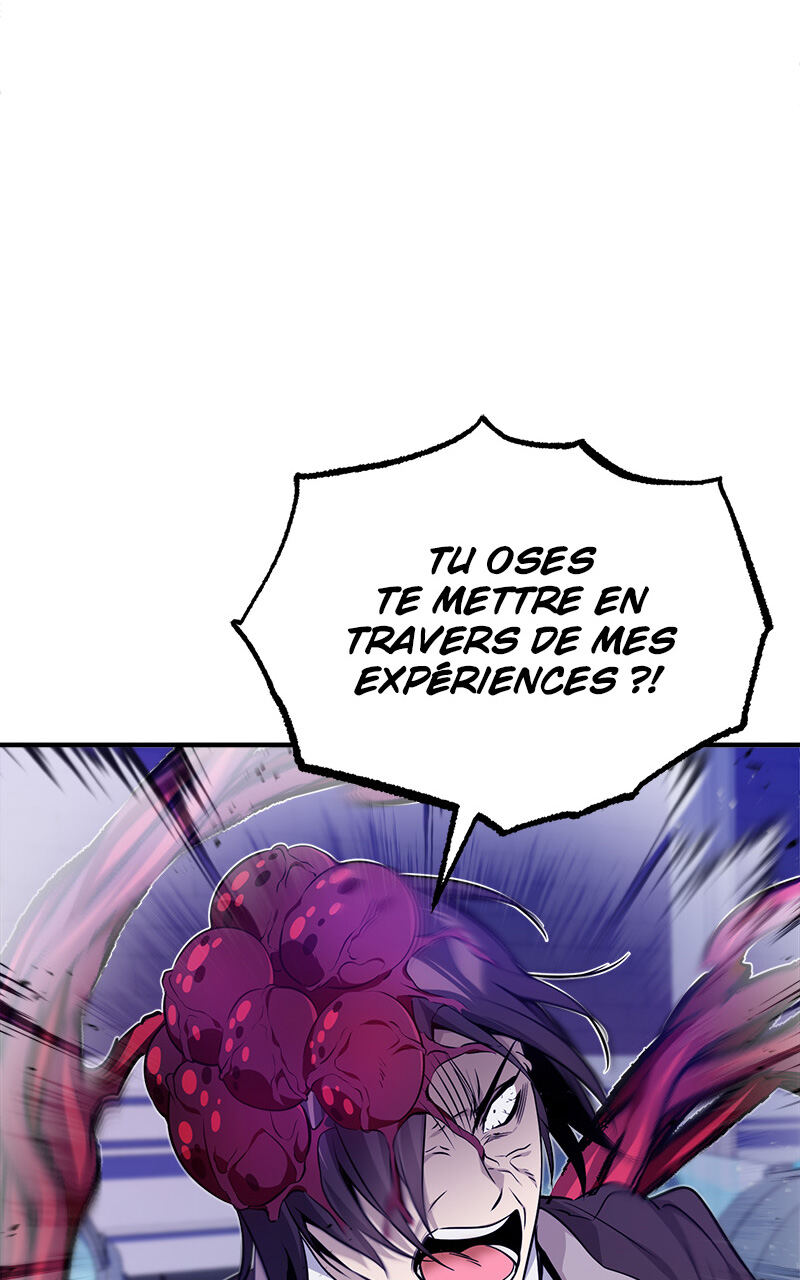 Chapter Image 963