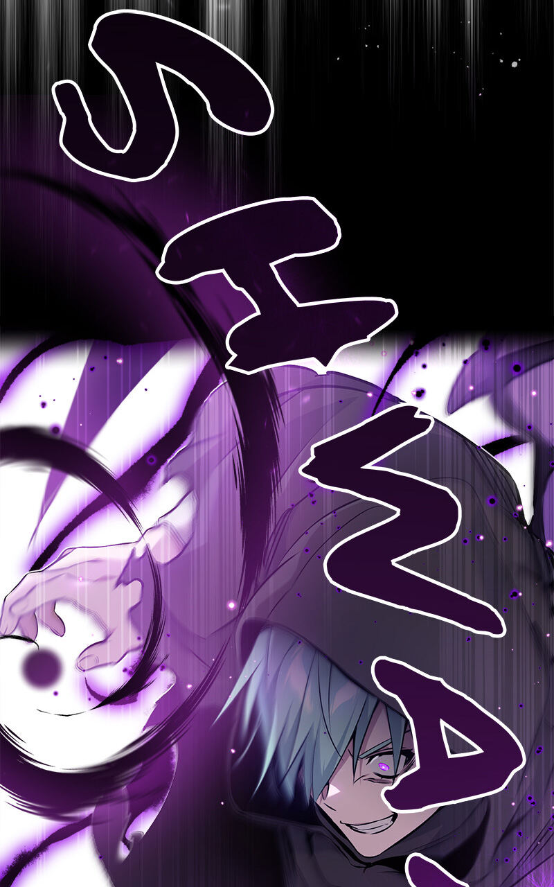 Chapter Image 778