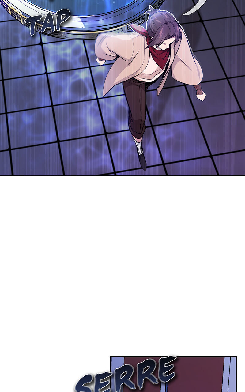 Chapter Image 741