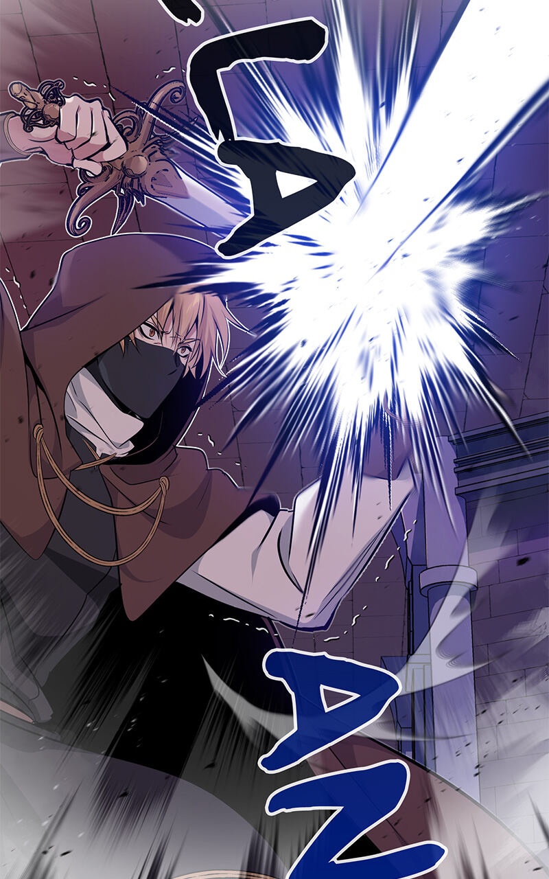 Chapter Image 482