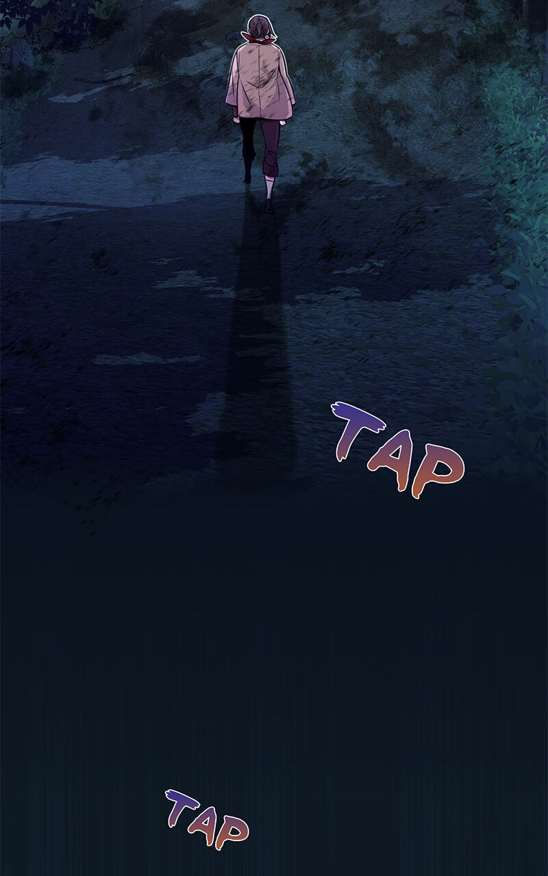 Chapter Image 778