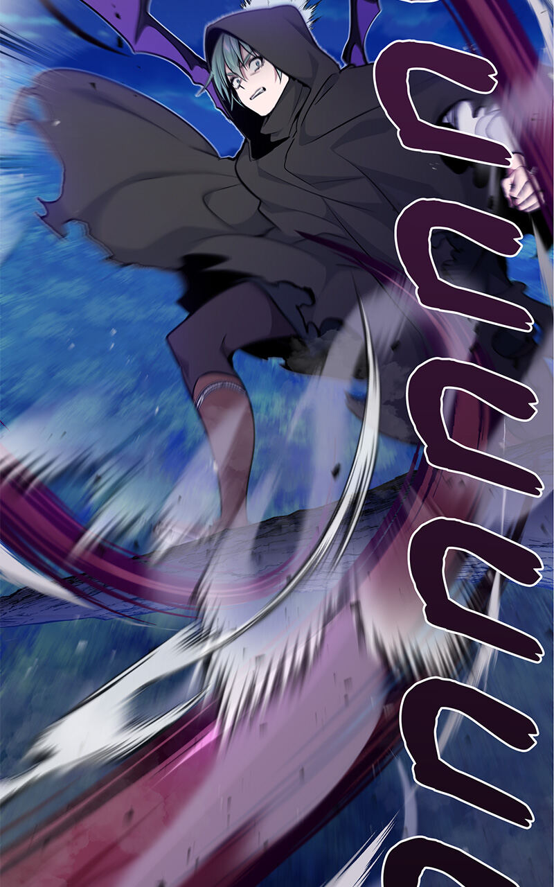 Chapter Image 38