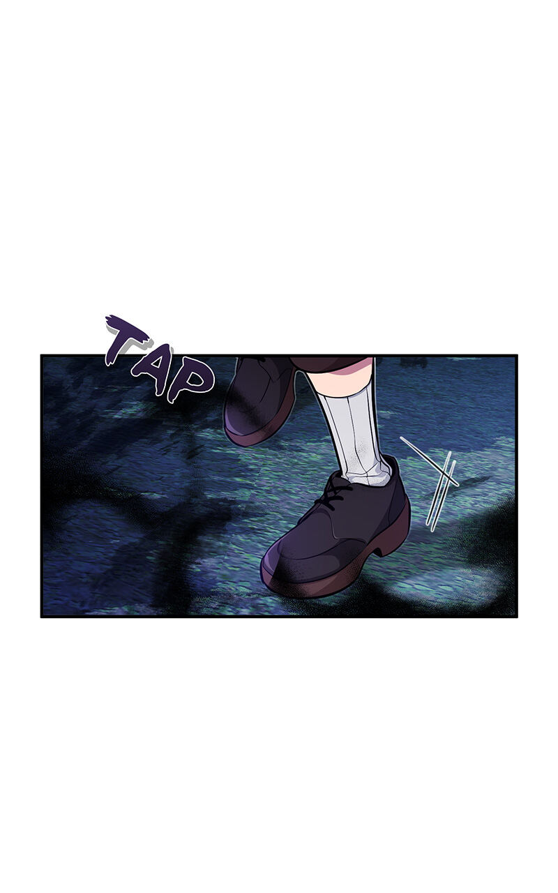Chapter Image 704