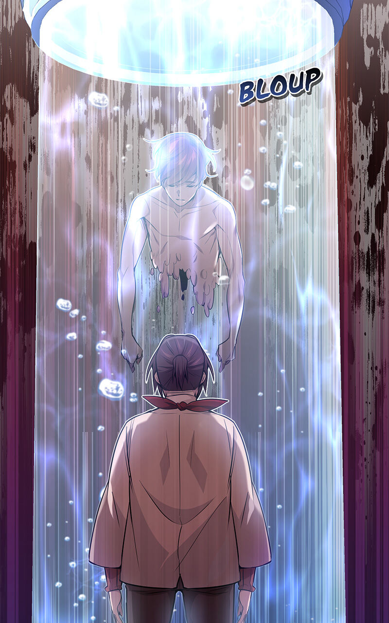 Chapter Image 186
