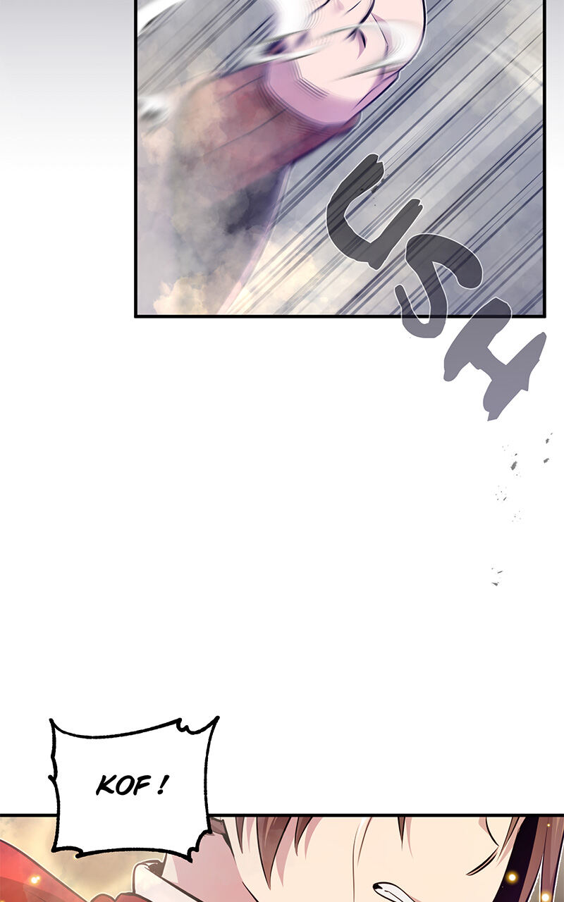Chapter Image 704