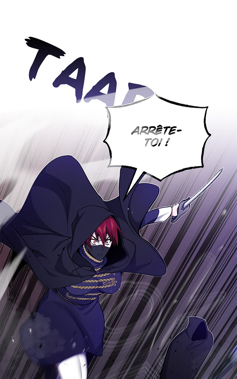 Chapter Image 815